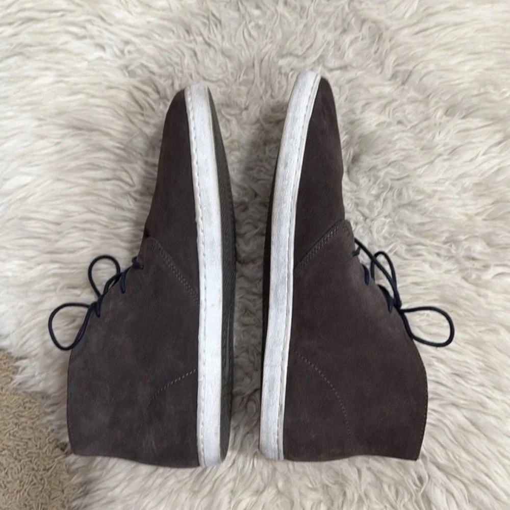 Cole Haan cole haan